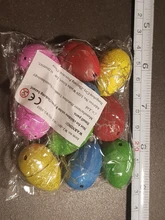 Juguetes de broma para niños, 10 unids/lote, animales para incubar, animales en crecimiento, huevos de dinosaurio, juguetes educativos para niños, regalos GYH
