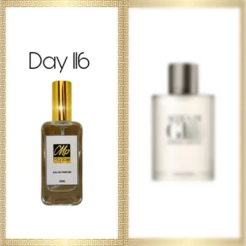 Perfume For Men 50ml Spray Bottle, Strong Sexy High Quality Long Lasting, Charming Refreshing Scent
Perfume For Men 50ml Spray Bottle, Strong Sexy High Quality Long Lasting, Charming Refreshing Scent