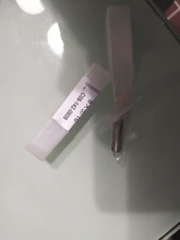 8mm Shank T-Slot Cutter Router Bit Set Key Hole Bits Hex Bolt T Slotting Milling Cutter