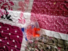 Silicona con cable suave, tapones para los oídos para nadar, protección reutilizable, herramienta para reducción de ruido, silenciador para natación