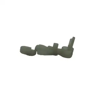 Bross Auto Parts BDP919 Left Side Sliding Door Lock Repair Part for Fiat Doblo Opel Combo 51910355, 95514021 Ship From Turkey 
Bross Auto Parts BDP919 Left Side Sliding Door Lock Repair Part for Fiat Doblo Opel Combo 51910355, 95514021 Ship From Turkey