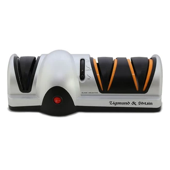 Zigmund & shtain sharpprofi ножscissor
Zigmund & shtain sharpprofi ножscissor