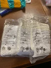 Air-Humidifier FILTERS-PARTS HU4811 Philips for Hu4801/Hu4802/Hu4803/.. 3pcs OEM