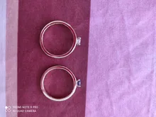 Anillos de circón púrpura para mujer, de plata de ley 2021, anillos de luz azul claro roja, joyería de aniversario de compromiso, Día de San Valentín 925