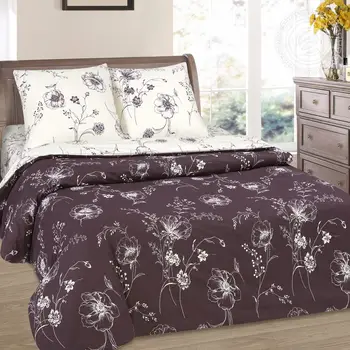 Bed linen Marje (1,5 slept.) 
Bed linen Marje (1,5 slept.)