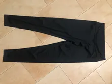 NORMOV-mallas Push Up sin costuras para mujer, mallas deportivas de entrenamiento, pantalones de sudor, ropa deportiva