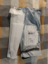 Soporte plegable portátil para portátil, Simple, antideslizante, disipación de calor, tipo X, estante de refrigeración, soporte de ordenador, accesorios