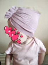 Diadema de gasa de algodón súper suave sin costuras para bebé, accesorios para el pelo de bebé, turbante