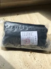 10-200 Uds máscara 3ply máscara negro cubierta de la boca para cara máscara médico boca máscara quirúrgico máscara de protección máscara Mascarilla tapa la cara