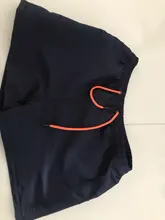 ¡Novedad de 2020! Pantalones cortos deportivos de 10 colores para hombre, pantalones cortos deportivos de secado rápido de doble cubierta para hombre, pantalones cortos de gimnasio para correr para hombre