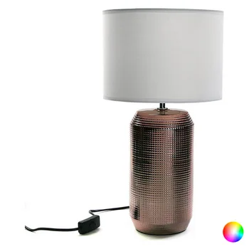 Desk Lamp Ceramic (25 x 46 x 25 cm)
Desk Lamp Ceramic (25 x 46 x 25 cm)