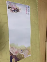 FFFAS Custom Print Mouse Pad Mat Big Gaming Playmat Large Customized Mousepad for Laptop Computer OEM DIY XXXL 2MM 3MM 4MM