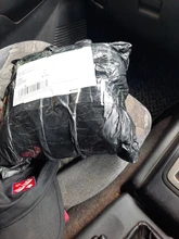 Hanging-Cups Chicken-Nipple-Drinker Drinking Poultry-Bird-Cage Waterline 25mm of 40sets