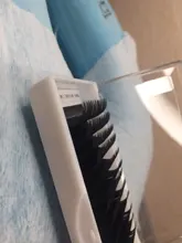 Extensiones de pestañas individuales, 25mm, suaves, naturales, clásicas, de visón de imitación, hechas a mano, de seda de visón coreano, suministros de pestañas