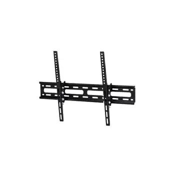 Hama 00108717 wall mount for flat screen tv 142,2 cm (56 ") Black
Hama 00108717 wall mount for flat screen tv 142,2 cm (56 ") Black