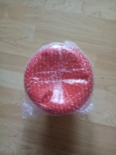 Diet-Tools Pigeon-Feeder Animal-Supplies Drinking-Pots Chicken Poultry Birds Fodder 2-Pcs