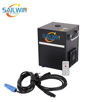 650W MSDS Sparkular Mini Cold Spark Fountain Machine Dmx stage Effect Titanium Powder Fire machine For Wedding Party Club
650W MSDS Sparkular Mini Cold Spark Fountain Machine Dmx stage Effect Titanium Powder Fire machine For Wedding Party Club