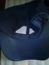 Negro Tapa gorra de béisbol de Color sólido de Snapback gorra sombreros equipados de Gorras de Hip Hop papá sombreros para hombres y mujeres Unisex