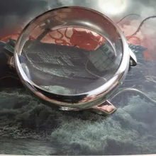 Protector de pantalla de TPU para reloj, funda fina para samsung galaxy active, funda transparente suave de Ultra-thin360 grados