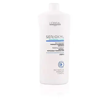 

L 'Oréal Expert Professionnel Serioxyl Bodyfying conditioner Natural Hair Step 2 1000 ml