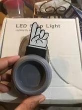 Mesa giratoria de plástico para adultos, mesa giratoria para juego de vaso, para ruleta, para fiesta en casa, 1 unidad