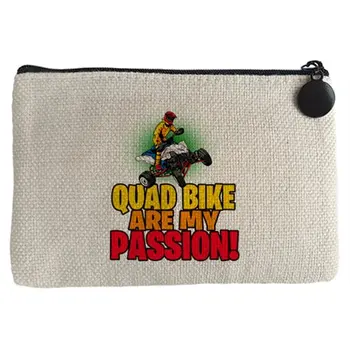 Purse Aita bat DUT Euskal bat bezala Aita arrunta sheath sheath cool 
Purse Aita bat DUT Euskal bat bezala Aita arrunta sheath sheath cool