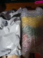 100 unids/set 25mm Color fichas plásticas de póker recompensa monedas No valor Chip moneda para juegos de muestra de intercambio de monedas