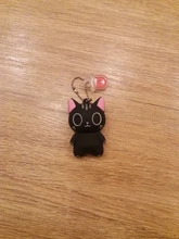 Memory-Stick Pen-Drive Flash-Card USB Animal Cute Cartoon 16GB 8GB Donkey Cat Lion 32GB