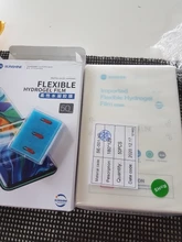 Hydraulic-Film Auto-Film-Cutting-Machine SUNSHINE Mobile-Phones SS-057 SS-890C Screen