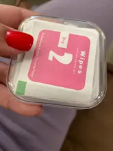 Película protectora para Iwatch Series 4 5 6 SE 44MM 40MM, pegamento total suave, película protectora para Apple Watch Series 1 2 3 38MM 42MM