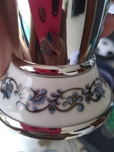 Mixer Tap Faucet Bathroom Basin Chrome Brass Single-Handle Torneira Toilet New Banheiro