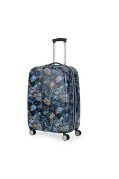 SUITCASE 60CM 01-NAVY 45x70x25 427-130160-01
SUITCASE 60CM 01-NAVY 45x70x25 427-130160-01