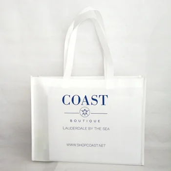 Gift Box Bags with Handles Reusable Non woven Fabric Boutique Bag for Wedding Party Favors Custom Logo Packaging Giveaways Bag
Gift Box Bags with Handles Reusable Non woven Fabric Boutique Bag for Wedding Party Favors Custom Logo Packaging Giveaways Bag