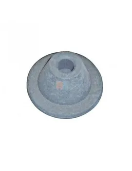 Cushion FAGOR L-8505 F-518 LF-430T LL7A000A9
Cushion FAGOR L-8505 F-518 LF-430T LL7A000A9