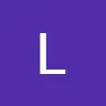 L***x