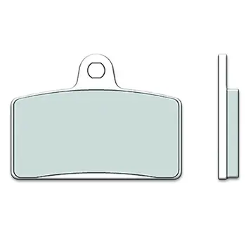 Pills fd341 G1054-standard organic, set, front Blata, Derb, Giler - Piag, metrakit, spanish engine, Riej, Peugeo
Pills fd341 G1054-standard organic, set, front Blata, Derb, Giler - Piag, metrakit, spanish engine, Riej, Peugeo