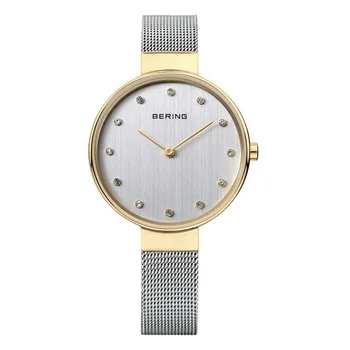 Ladies' Watch Bering 12034-010 (34 mm)
Ladies' Watch Bering 12034-010 (34 mm)