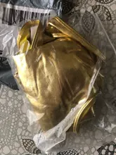 Body Sexy de moda para mujer, vestido ceñido liso sin mangas para discoteca, Tops, mono, ropa de playa dorada y plateada