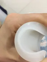 Zipchip-Mini discos voladores flexibles de bolsillo para juego exterior, Disco volador de varios colores, para juego de lanzar y atrapar disco, frisbee