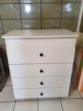 Wood-Grain-Contact-Paper Stickers Self-Adhesive wallpaper Kitchen Pvc Vinyl Waterproof