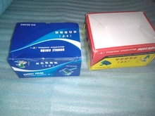 Roller-Brush-Tool-Set Wallpaper Painting-Tools Room-Decor 3d-Pattern Rubber Flower 5-