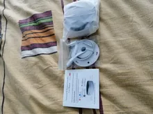 Tuya casa inteligente Wifi en la habitación Universal de Control remoto IR apoya Siri Alexa de Google