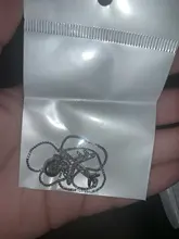 Nueva llegada cobre CZ aviones pulsera de cadena para las mujeres ajustable encanto volar avión joyería del brazalete de la mejor fiesta boda, viaje regalo