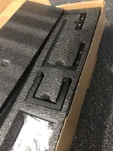 Robe Hook Paper-Holder Towel Bathroom-Hardware-Set Bar-Shelf Black Ce Rail-Bar-Rack Tissue