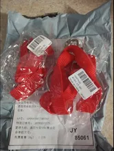 Acoplador para perros de nailon, correa de tracción de plomo para caminar, Collar para dos perros, correas para cachorros, artículos para gatos