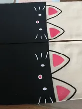 Medias de terciopelo ajustadas con dibujos animados para niñas, medias con diseños de dibujos animados de 2 a 12 años