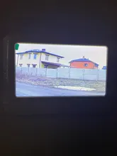 SmartYIBA-timbre de vídeo para puerta, cámara, intercomunicador Visual, visión nocturna, intercomunicador bidireccional, vídeo, teléfono, videoportero, llamada telefónica