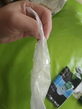 Electroestimulador eléctrico Heral Tens Estimulador muscular Ems, máquina de masaje corporal de acupuntura, 8 modelos, Terapia Digital