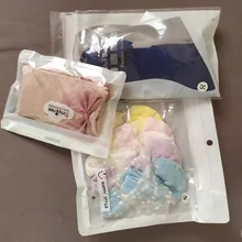 2020 calcetines de niñas bebé nuevo niños chica lazo grande hasta la rodilla largo suave calcetines Bowknot 100% algodón 0-3 años calcetines recién nacido