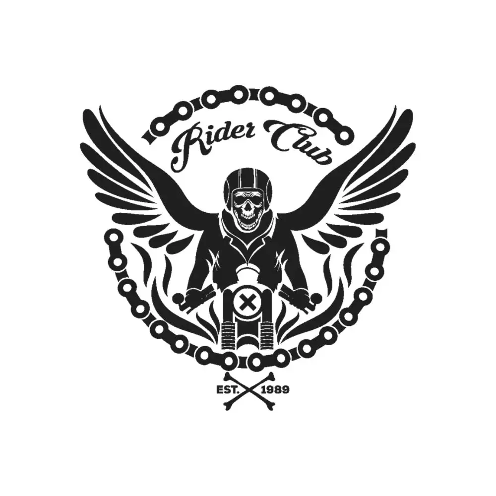 Untitled design